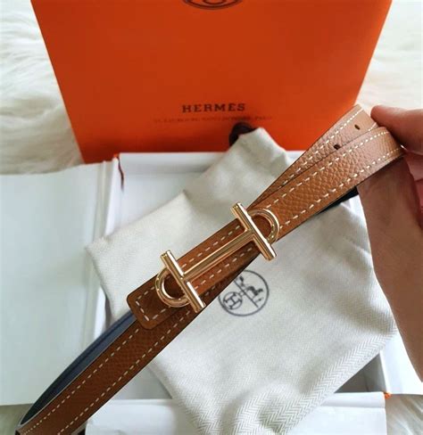 hermes belt 13mm|hermes belt sizes women.